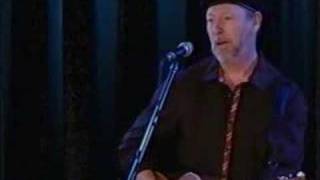 Richard Thompson - Hots for the Smarts