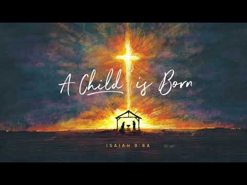 Violeta Căpâlna - Dragostea