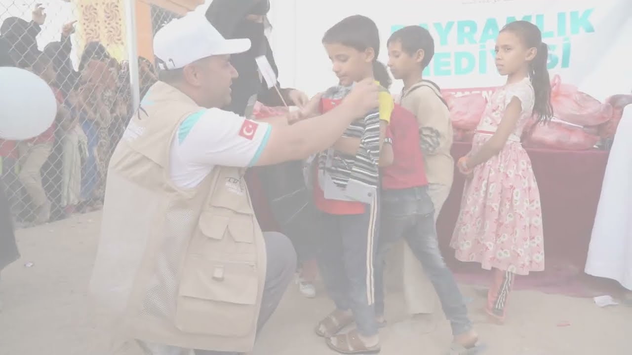 برامج عشر ذي الحجة 1444- 2023 ارقام تتحدث