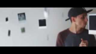 Mic Jordan- Shoot Photos feat. Ashley Rose [OFFICIAL MUSIC VIDEO] Dedicated to Sandy Hook