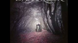 Dark Moor - phantom Queen