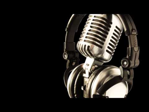 Projekt Południe(Ośka, Tlb) - Wszyscy Razem Ft. ZTK, Zege, Szympa, Thugandii 2009r