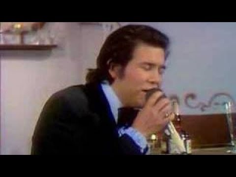 Que Dios te Aleje de Mi - Leo Dan