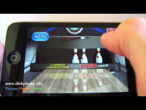pba bowling 2 pc game download