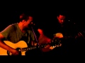 The Doors/Van Morrison Gloria cover by ...