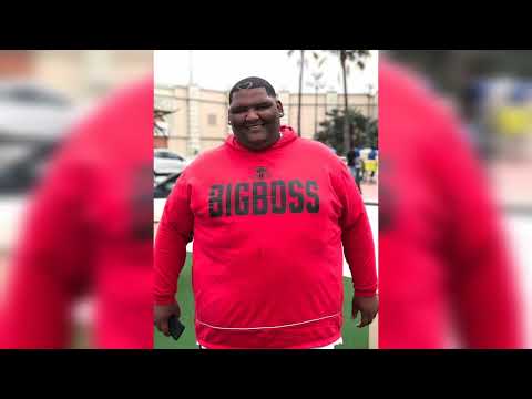 DJ BIG BOSS R&B PART 2 🔥