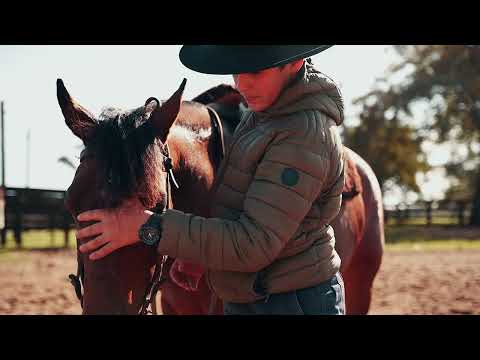 CABANHA CALA BASSA - 80 ANOS