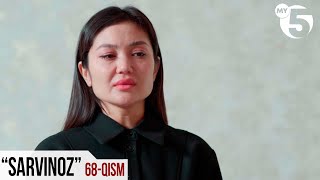 68-qism