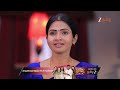 Manasellam Ep 189 Best Scene Aug 29 2025 Zee Tamil