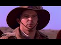 Las Aventuras Del Joven Indiana Jones Episodio 15 Los Temerarios Del Desierto