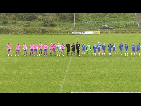 7.kolo 1.ligy dorostenek 2025/26, FC Slovan Liberec - FC Baník Ostrava 5:3 (2:2)