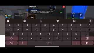 ALL CODES IN VIRUS BORDER ROLEPLAY