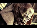 Take A Tour Through The Cryptkeeper S Crypt