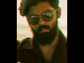 Nan Kudikka Poren Arai Bottle Adicha Piragum Tamil What SApp Status
