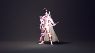 소우 아이젠리터 솔클 51:16