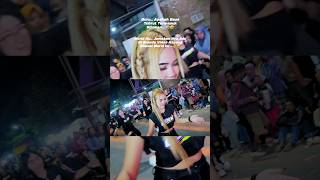 Download lagu DJ BASS TOBRUT X BIBI LUNG 🔥 mp3 Download lagu DJ BASS TOBRUT X BIBI LUNG 🔥 mp3