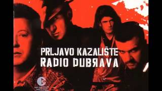 Prljavo Kazalište - Previše suza u mom pivu