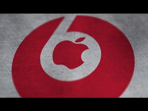 [HD] Apple - Das Coolness Diktat [2015]