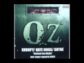 Shyne (ft. Kurupt & Nate Dogg) - Behind the walls ...