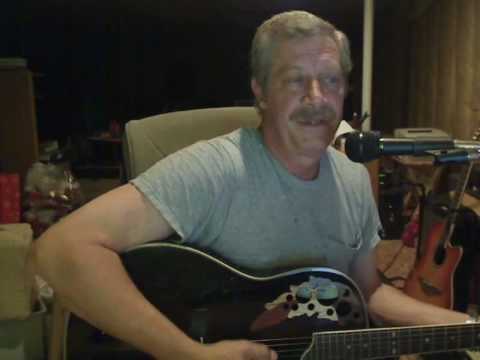 couldn't do nothin' right