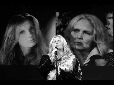 Magda Umer -Oczy Tej Małej