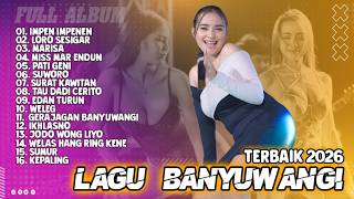 Download lagu Dini Kurnia Full Album Kendang Kempul Terbaik 2026 🎵 Tau Tatu - Kari Cerito 🎧 mp3