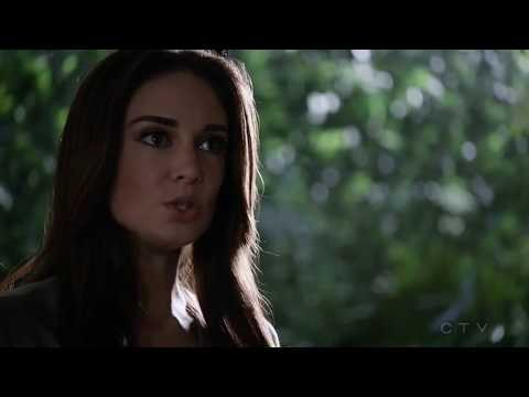 Agents Of S.H.I.E.L.D. - 4x09 Aida Part 2