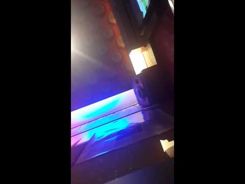 일반인이 (술쳐먹고) 부른 skid row - 18 and life