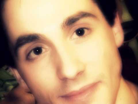 Luboš Boček - Já znám lásky pád