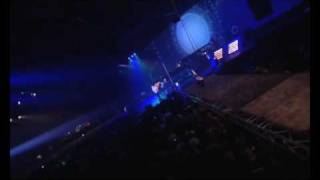 Armin van Buuren feat. Susana - If You Should Go (Armin Only 2006, part 23)