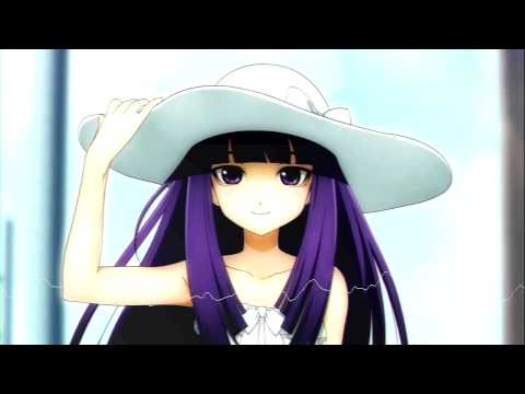 XBlaze Code: Embyro OST - 40 - The Only Answer