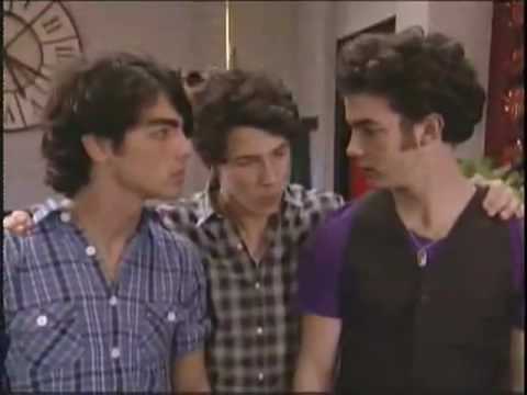 KINGNIRVANA’s Video 133374820228 axaZ1sRjEgE