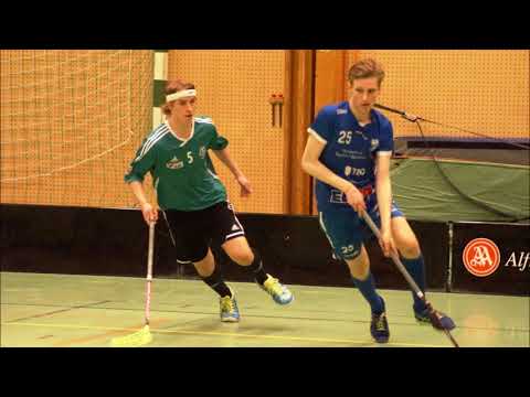 2018 03 25  Tillberga Arboga