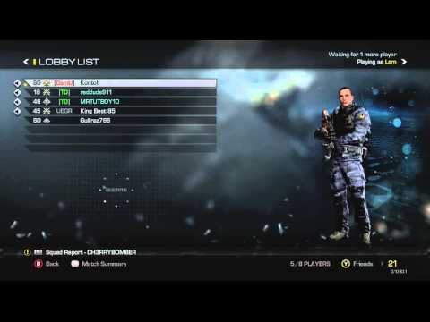 Kids call him self a Fag