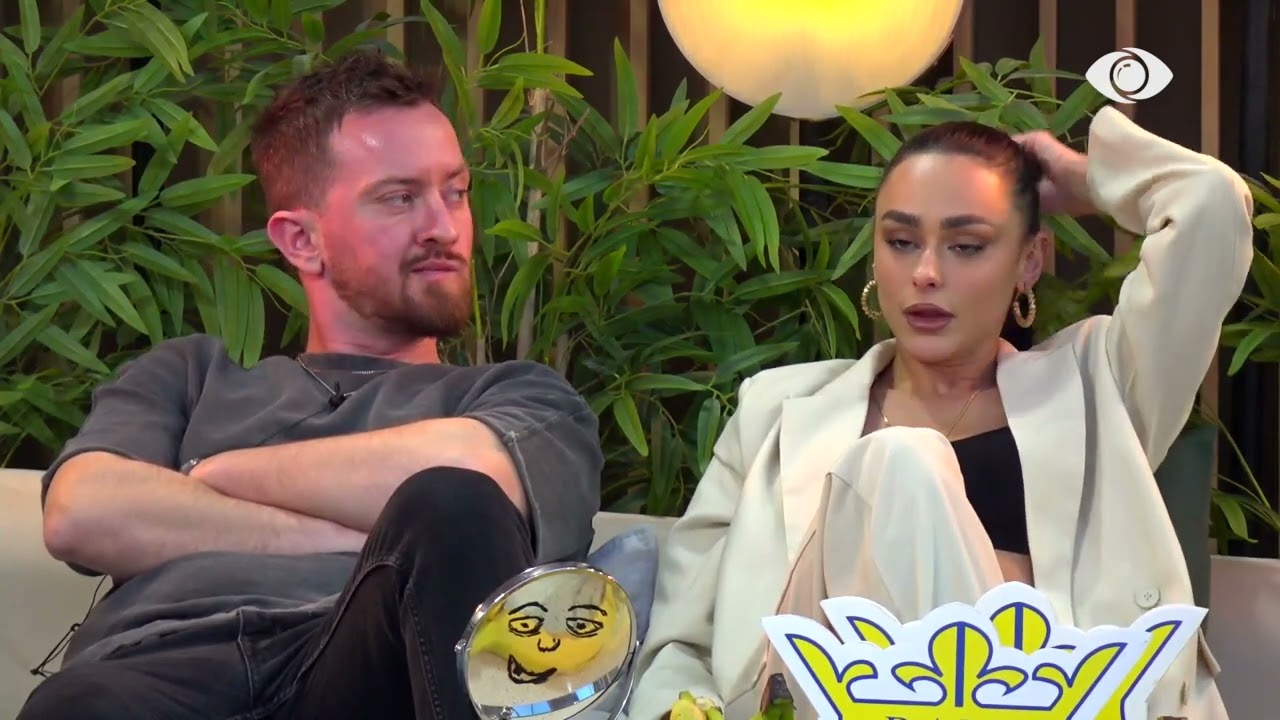 “Kush të ka sjellë këtu për të mbrojtur femrat?”/ Vijon debati i agravuar mes Indritit dhe Rozanës