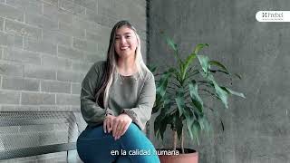 poster-video
