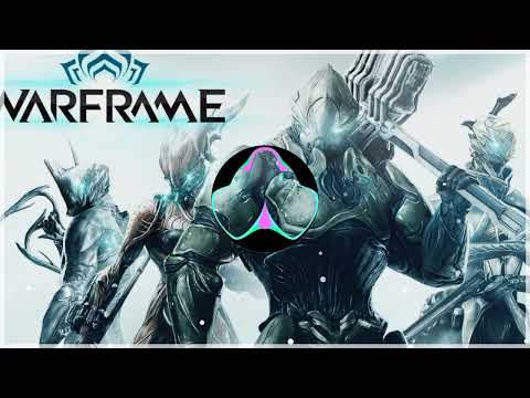 WARFRAME RAP by JT Music