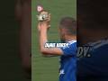 Jamie Vardy Tribute – Leicester City’s Greatest Legend Says Goodbye 👑🦊
