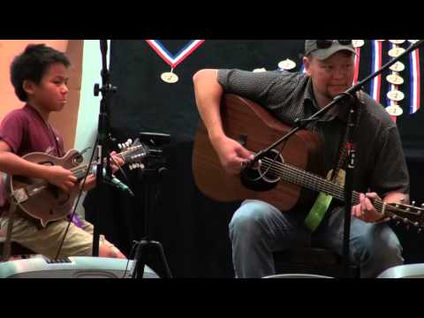 2015-10-23 JP1 Teo Quale- 2015 Western Open Fiddle Championships