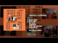 Kanye West - Freestyle 4 (Extended) (feat. A$AP Ferg, Big Sean, Desiigner and Tyler, The Creator)