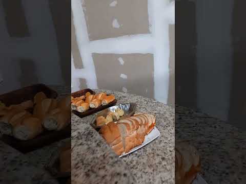 Semana divulgação restaurante rancho colonial nova laranjeiras  convido amigos e parceiros 20 reais