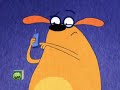 Fetch With Ruff Ruffman Theme Song Promo Version