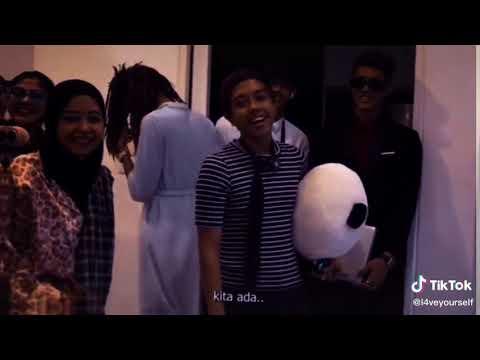 𝐓𝐞𝐚𝐡 𝐉𝐚𝐝𝐢 𝐆𝐀𝐍𝐆𝐒𝐓𝐄𝐑 𝐆𝐮𝐲𝐬 | 𝐬𝐞𝐫𝐚𝐦 𝐠𝐢𝐥𝐚 | 𝐓𝐞𝐚𝐦 𝐀𝐆𝐀𝐈𝐍