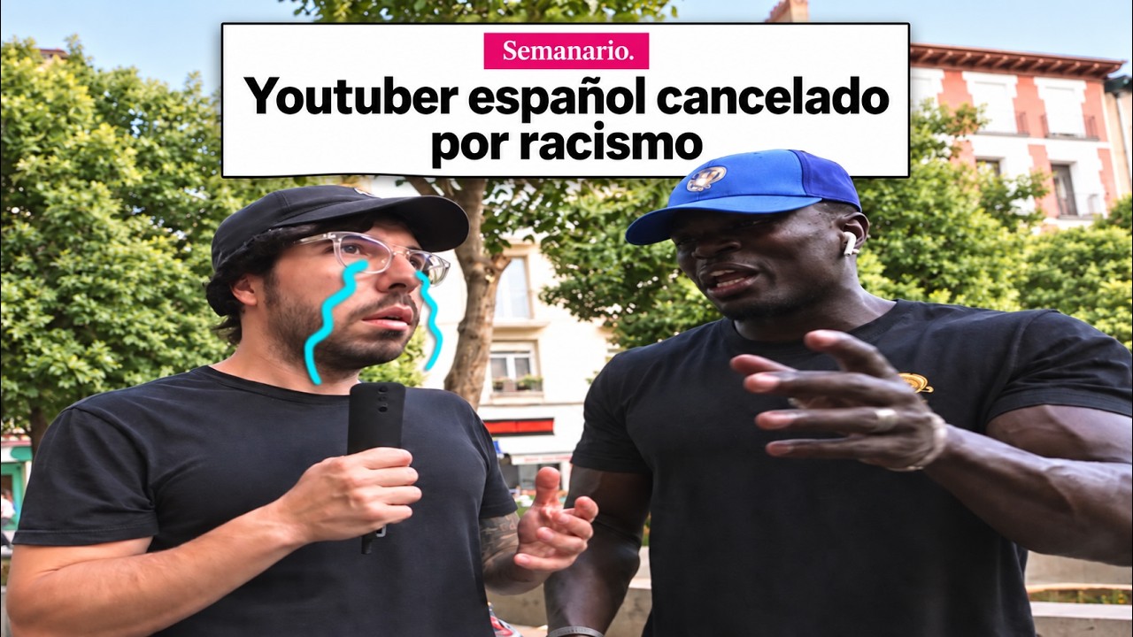 Willyrex acaba de destruir su carrera...