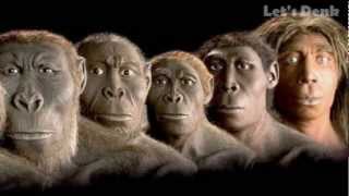 Klonen von Menschen - Die größte ethische Frage der Menschheitsgeschichte | Let's Denk #5