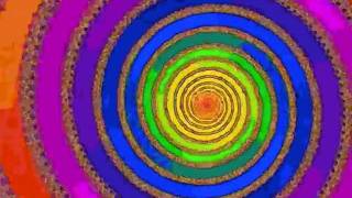 'Creepin Around' - new version by The Bevis Frond (originally by The Sky Saxon Blues Band)