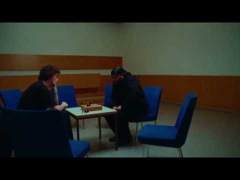 Best Part - Levin Liam //OG Keemo feat. Levin Liam - Bee Gees (prod by Funkvater Frank)//