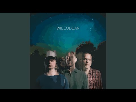 Let's Leave This Party