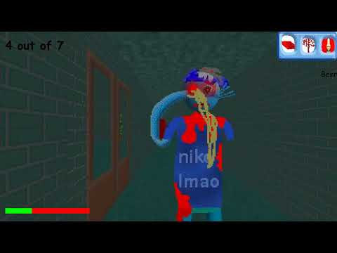 Denied's Basics | {WRONG ANSWERS ONLY} | Pre-Release 6.5