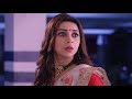 Alka Yagnik Romantic Song Dil Yeh Kahe Pyar Hone Laga Hai Saazish 1998